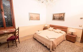 Appartamento Alla Fenice